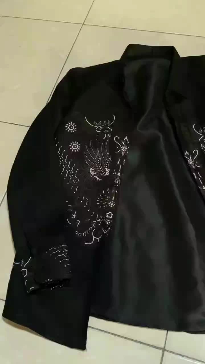 review image 2