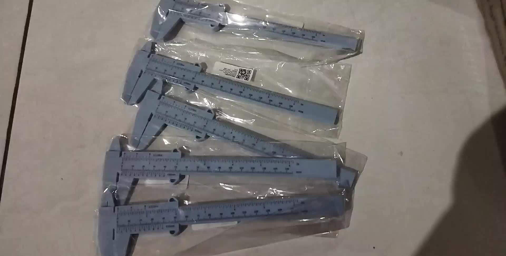 review image 10