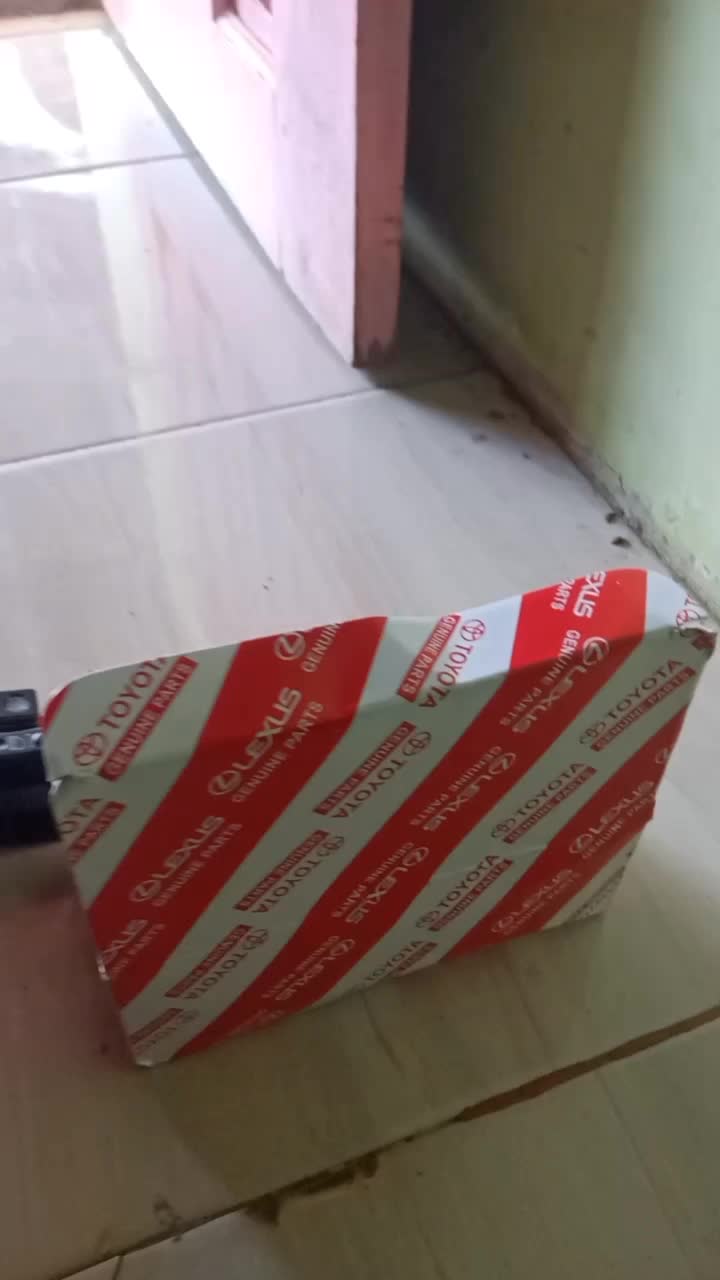 review image 4
