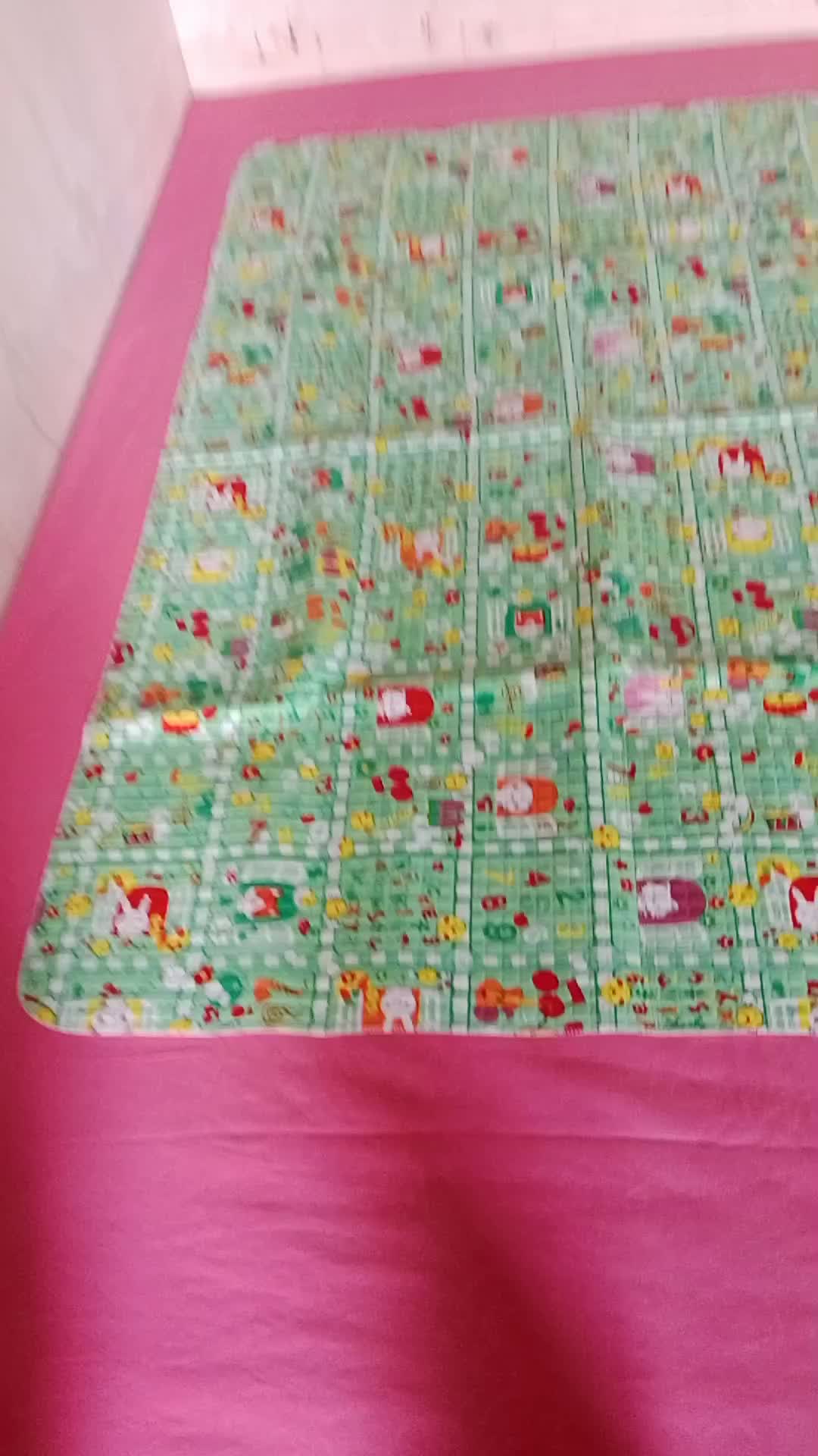 review image 11