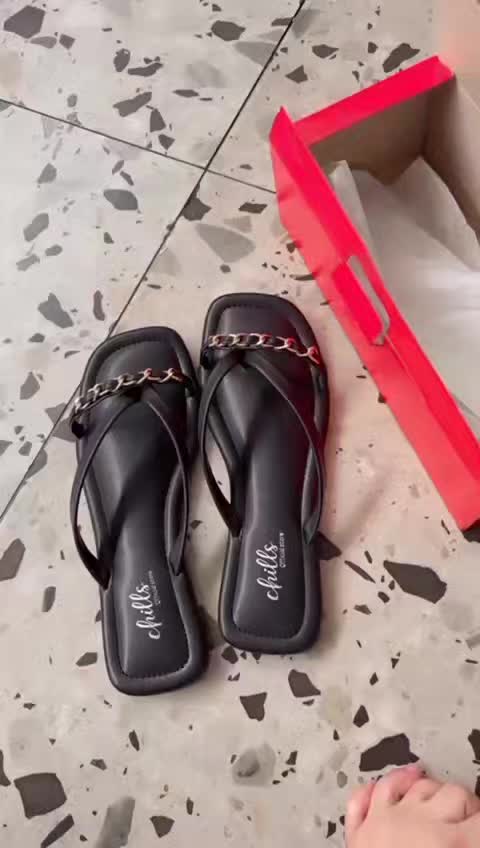 review image 10