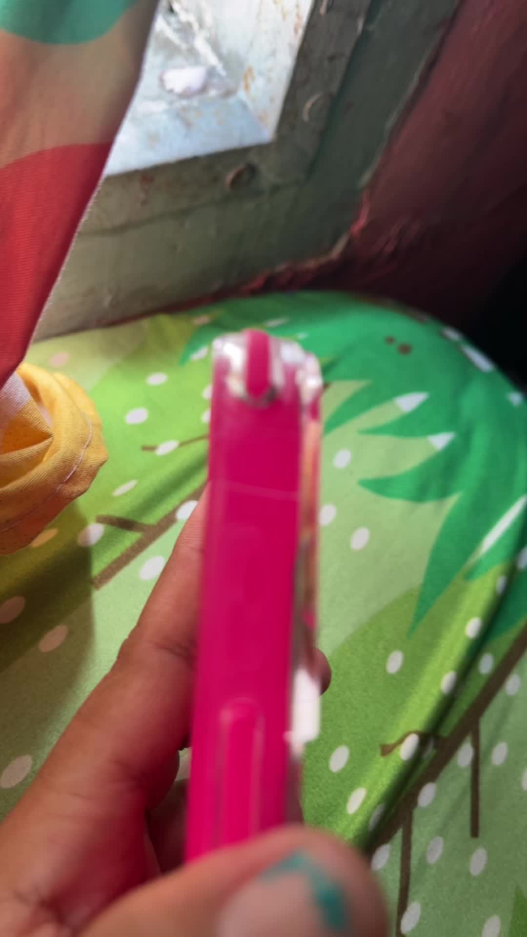 review image 4