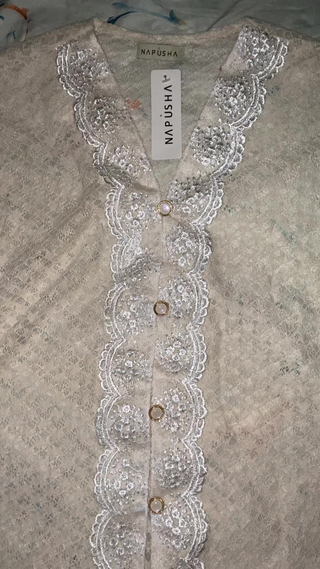 review image 2