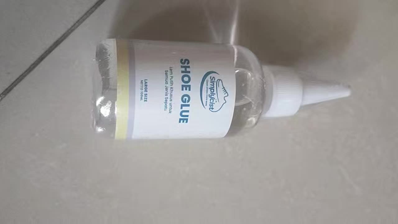 review image 3