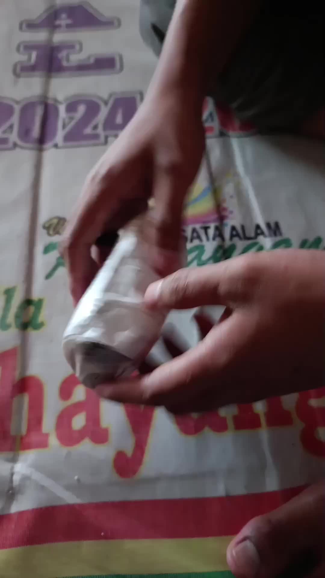 review image 7