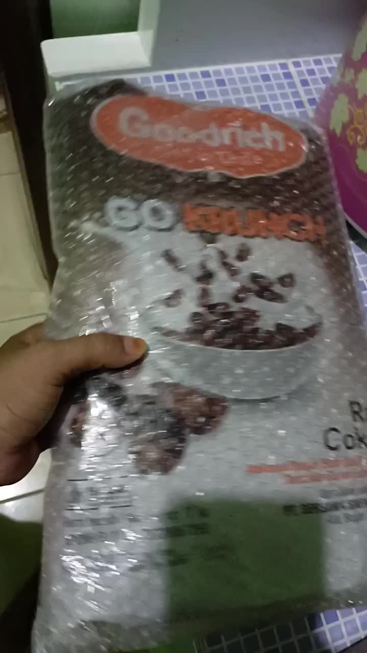 review image 4