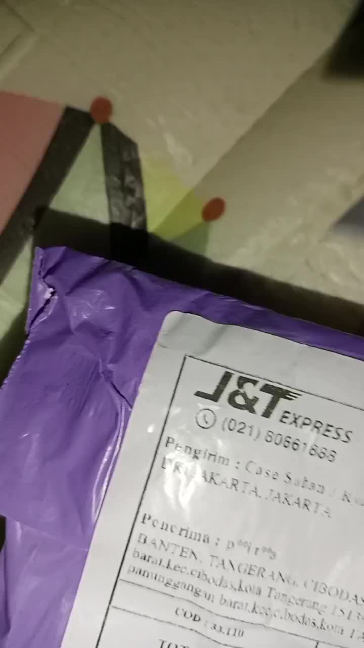 review image 13