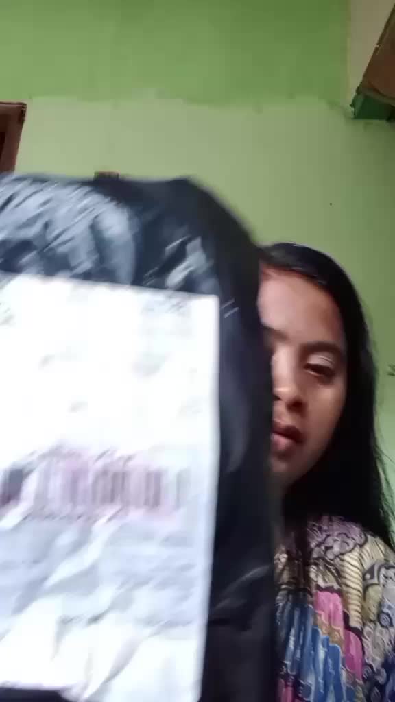 review image 11