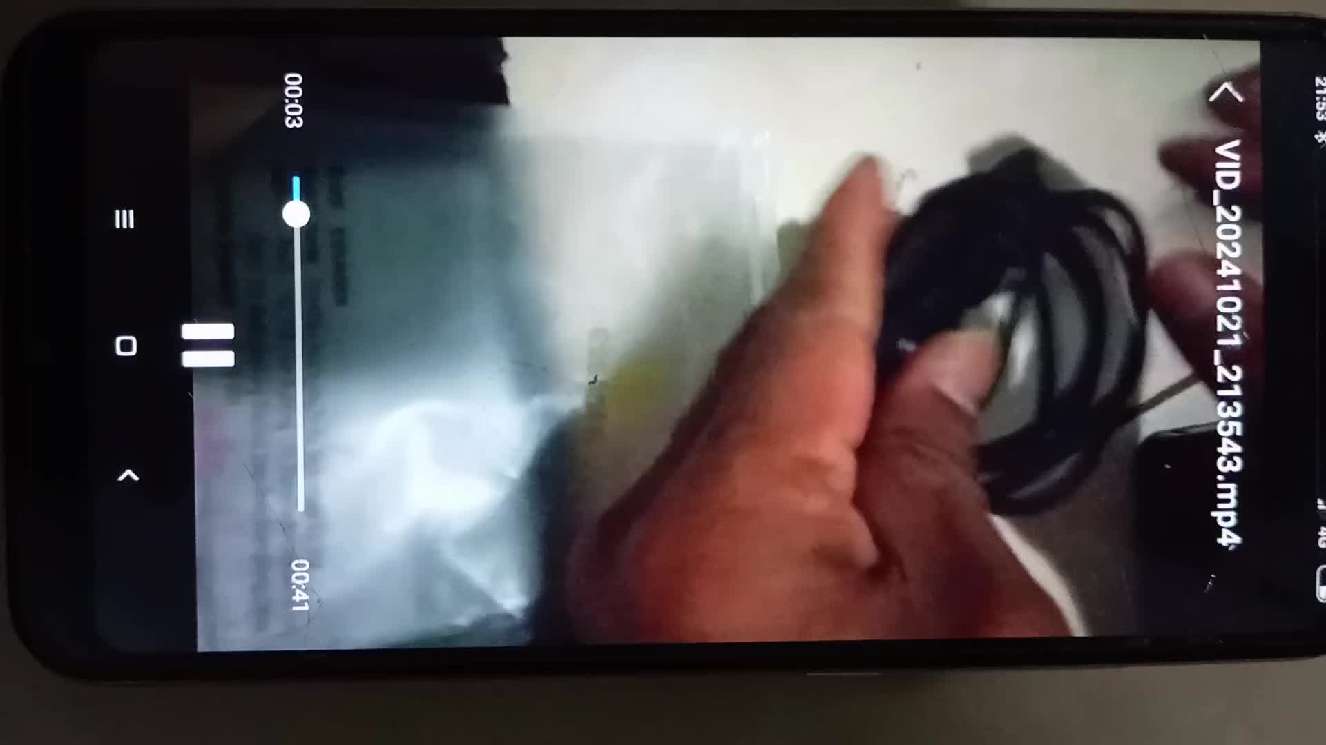 review image 9