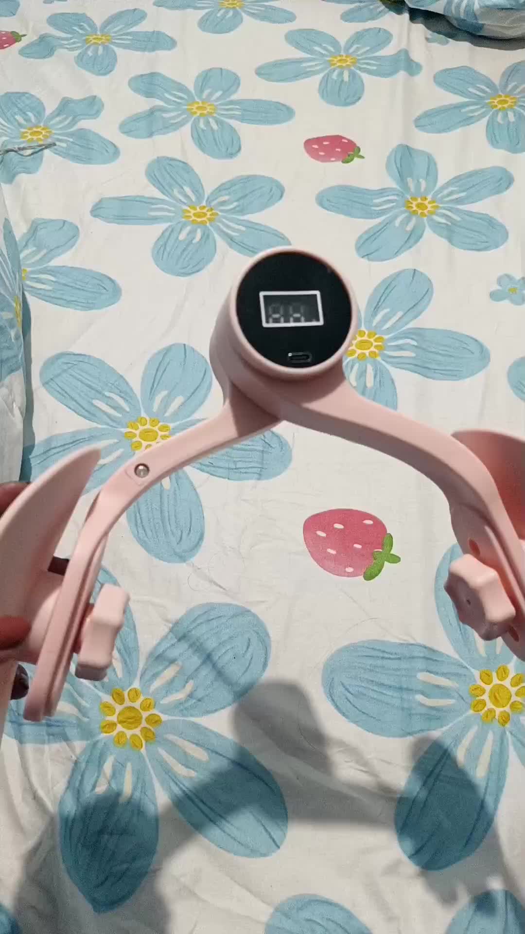 review image 1