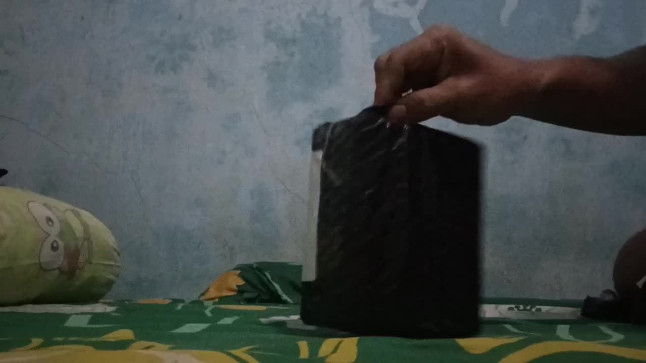 review image 4