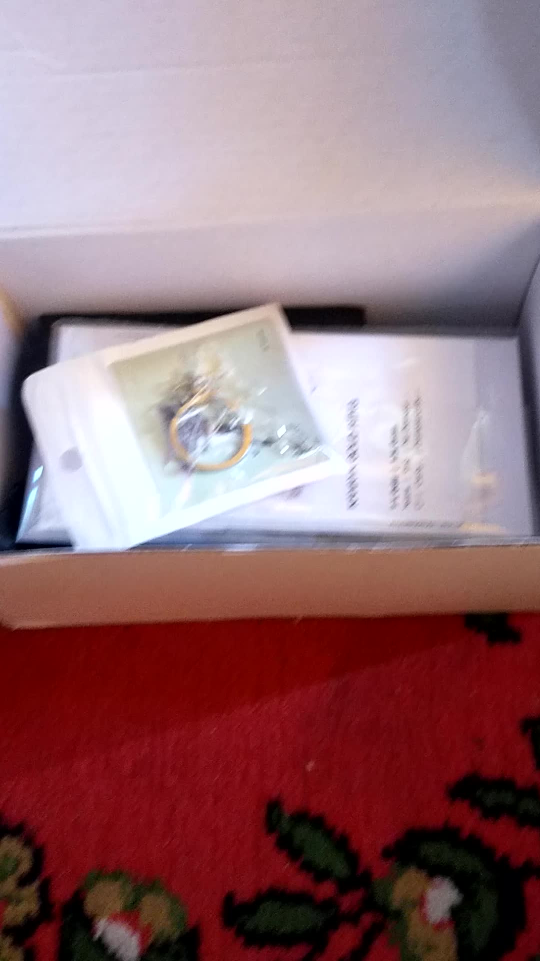 review image 0
