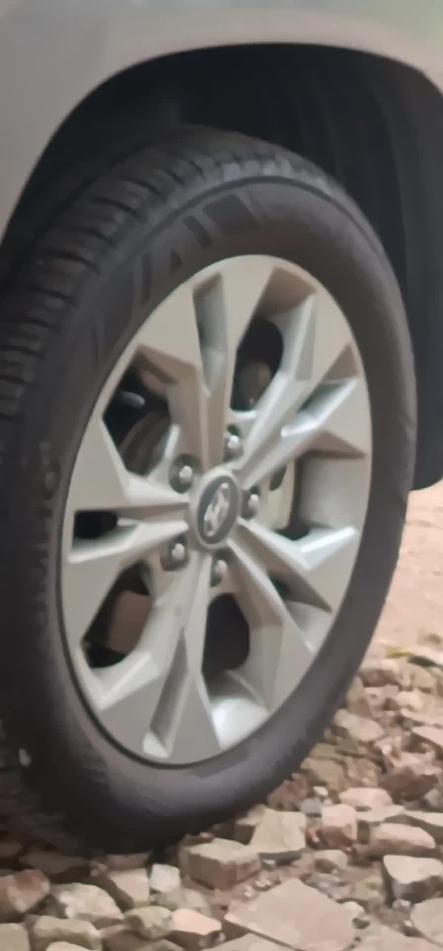 review image 4