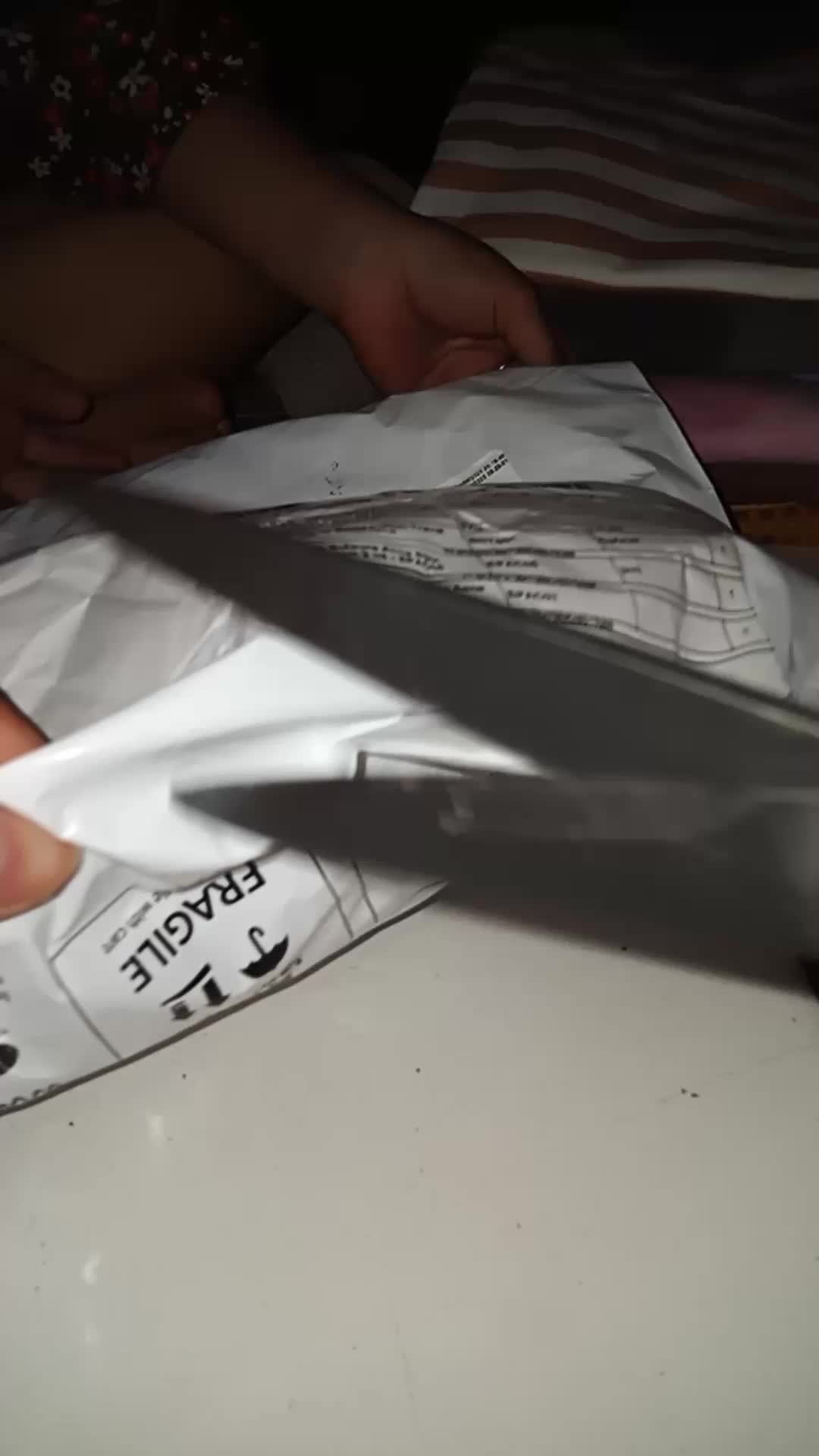 review image 0