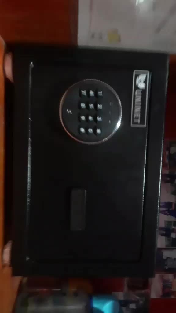review image 0