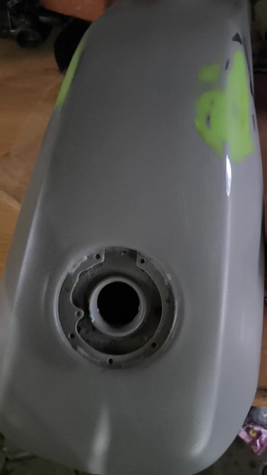 review image 0