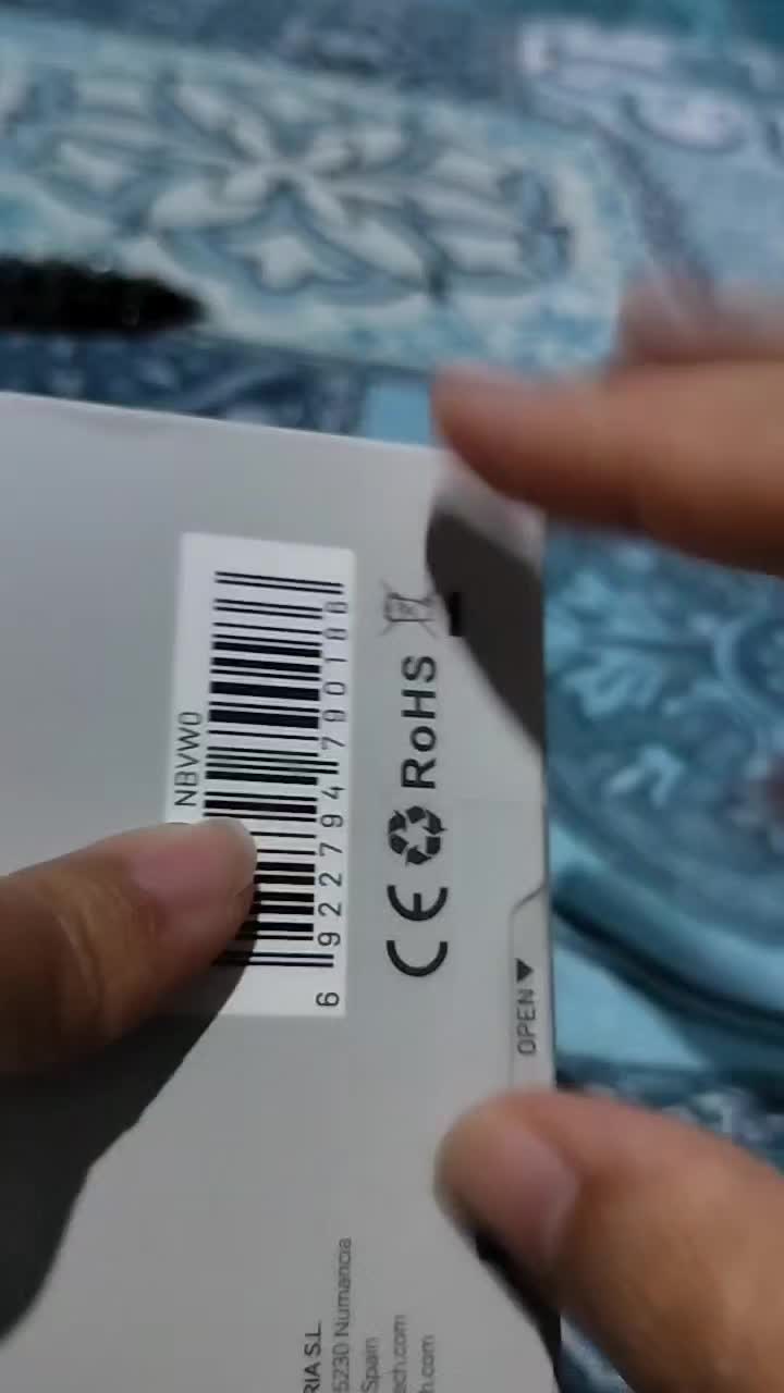 review image 11
