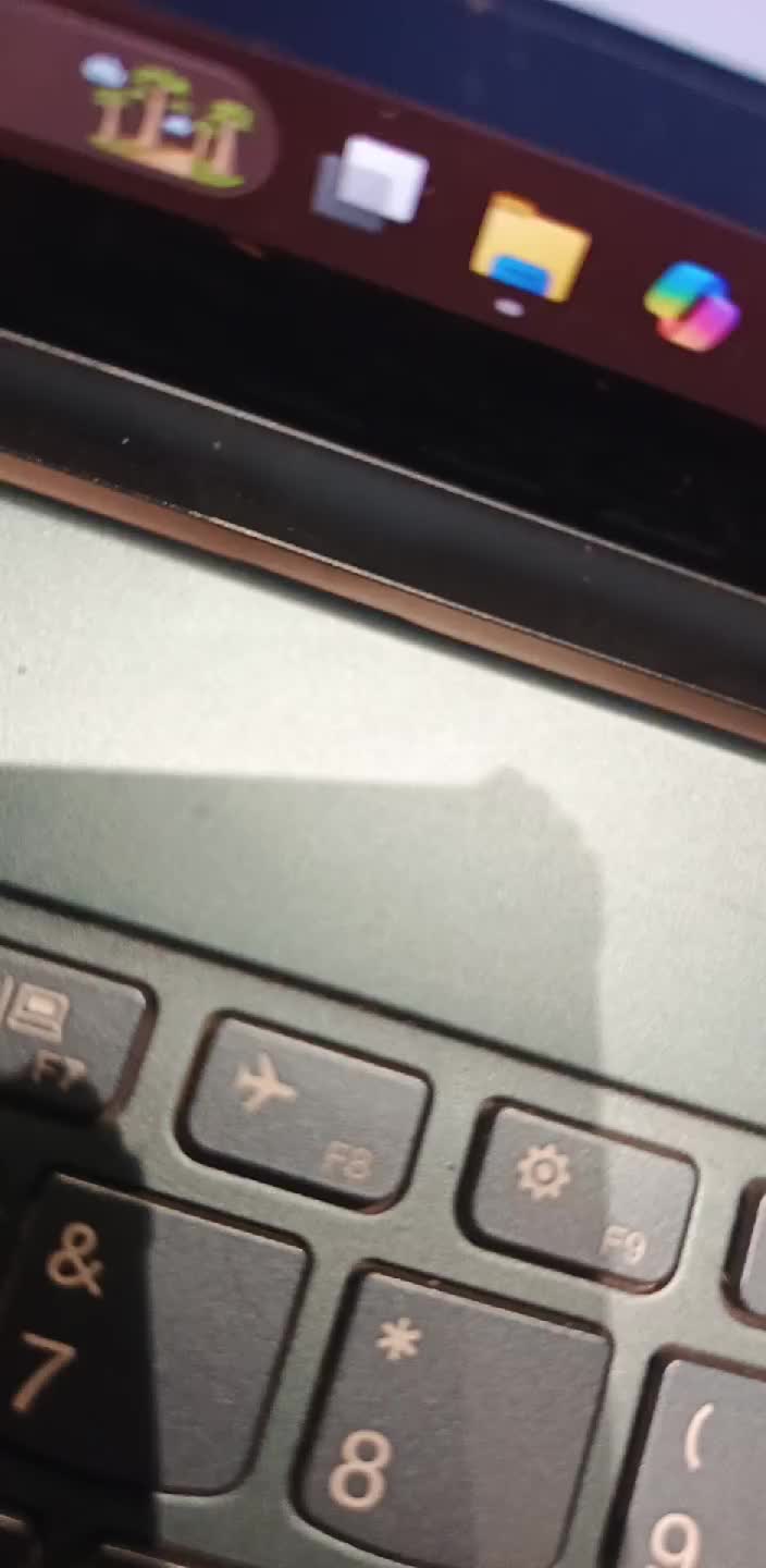 review image 7