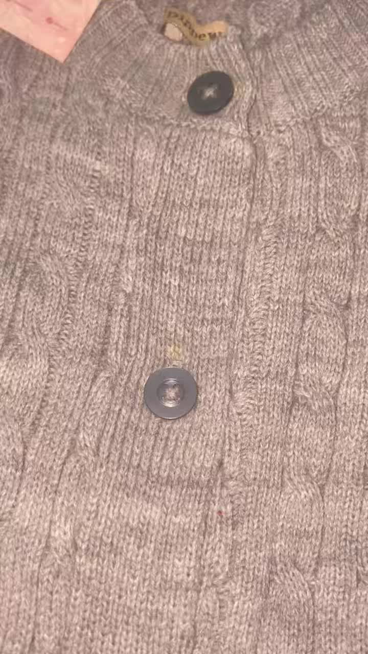 review image 3