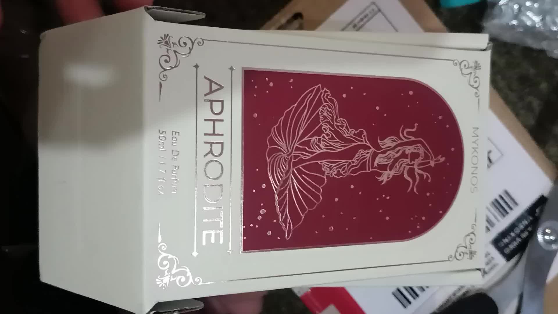 review image 2