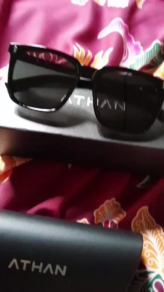 review image 9