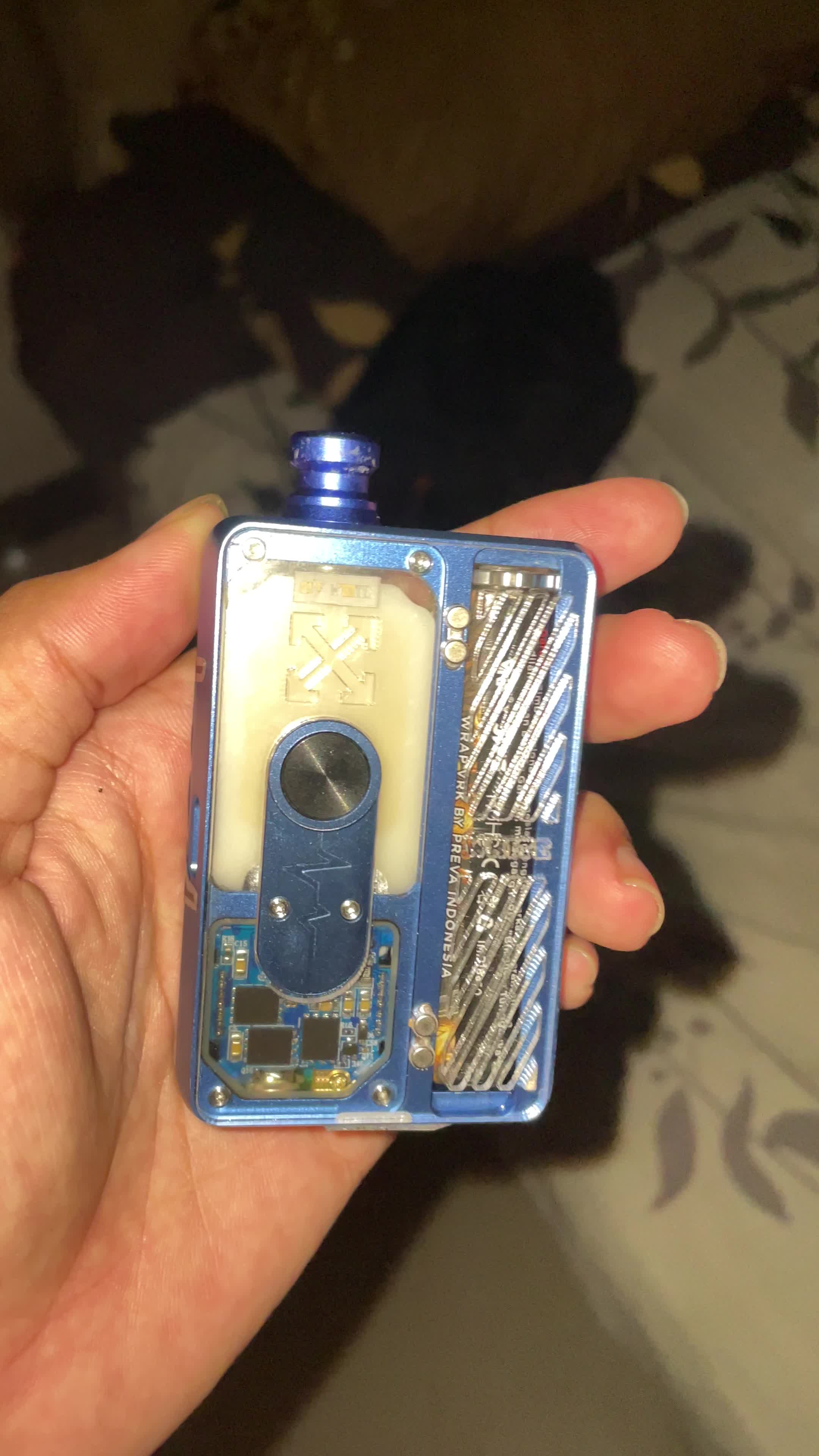 review image 8