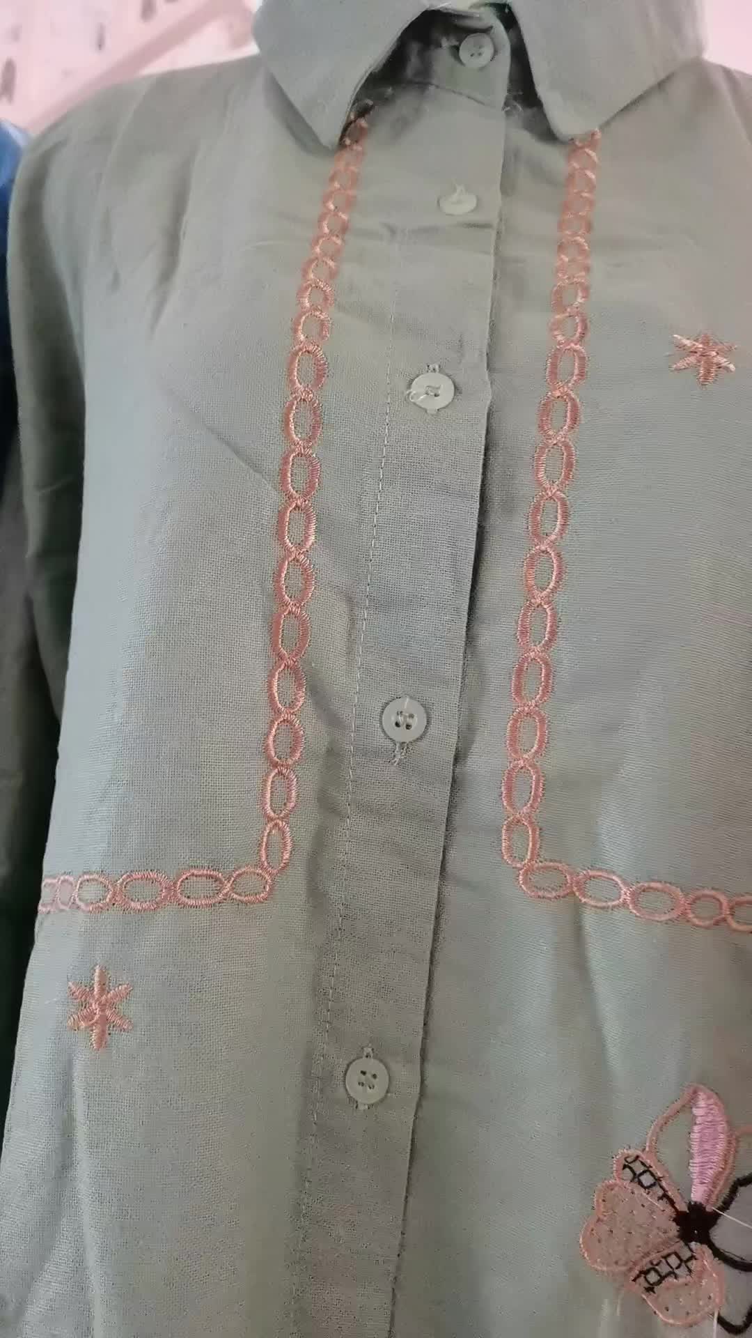 review image 10