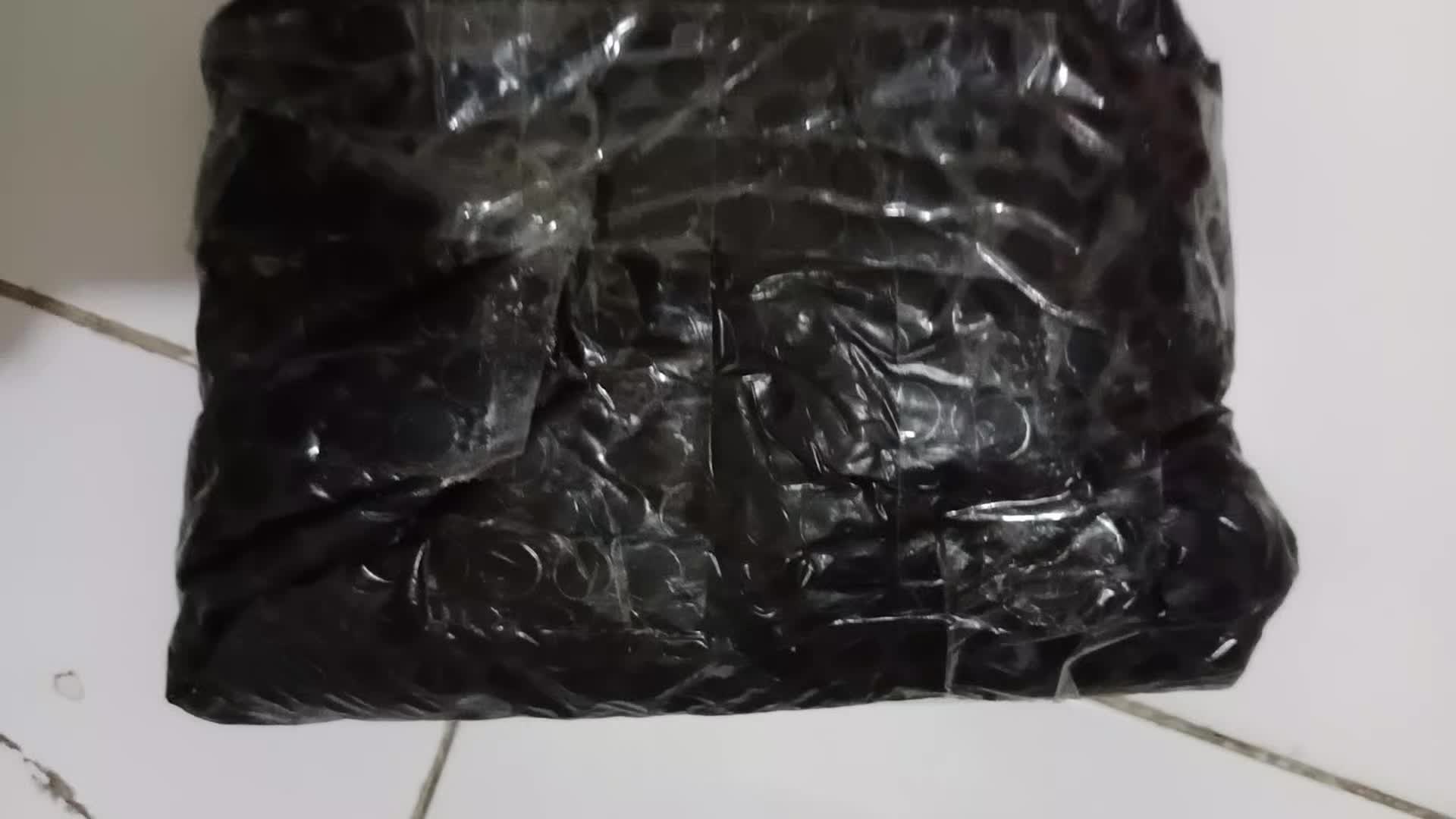 review image 10