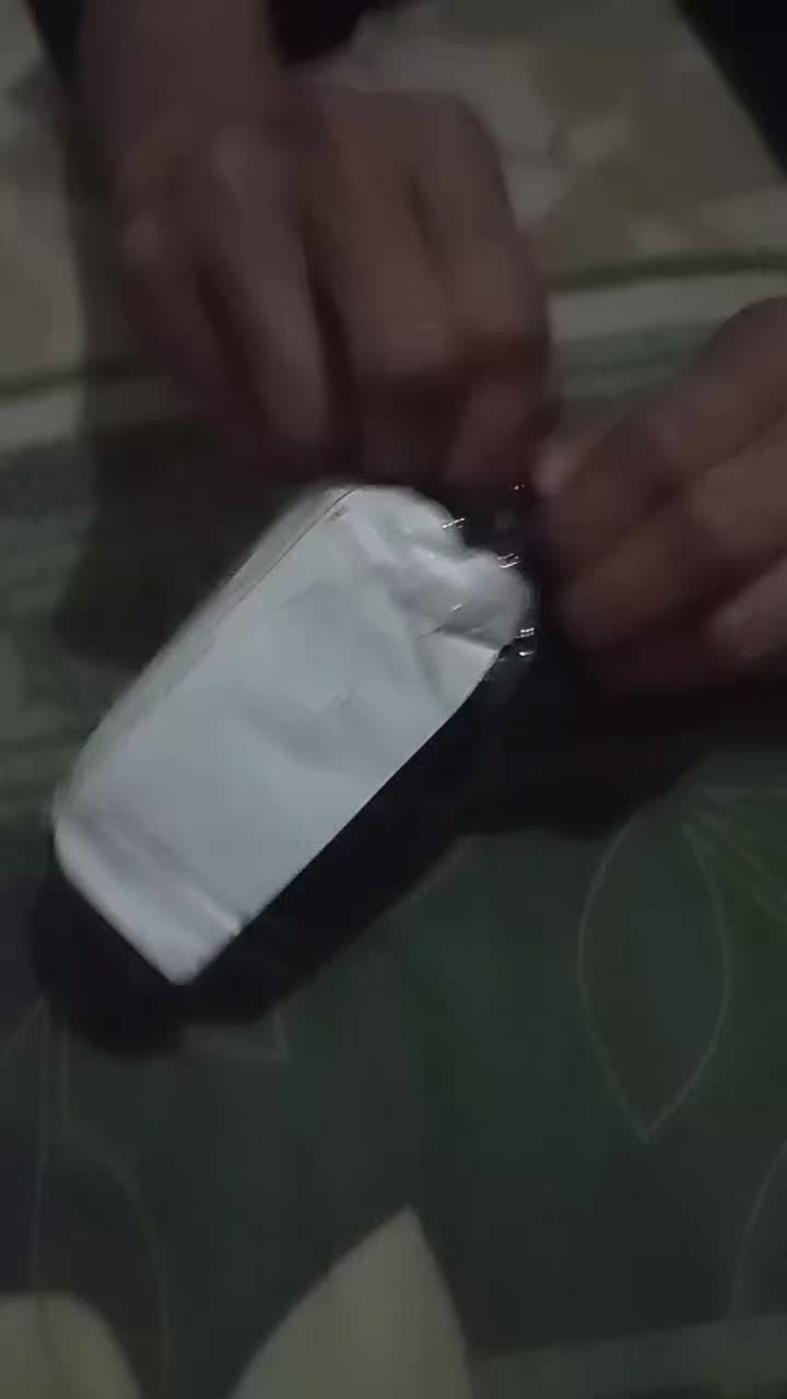 review image 1