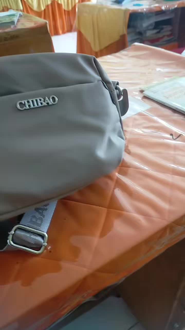 review image 4