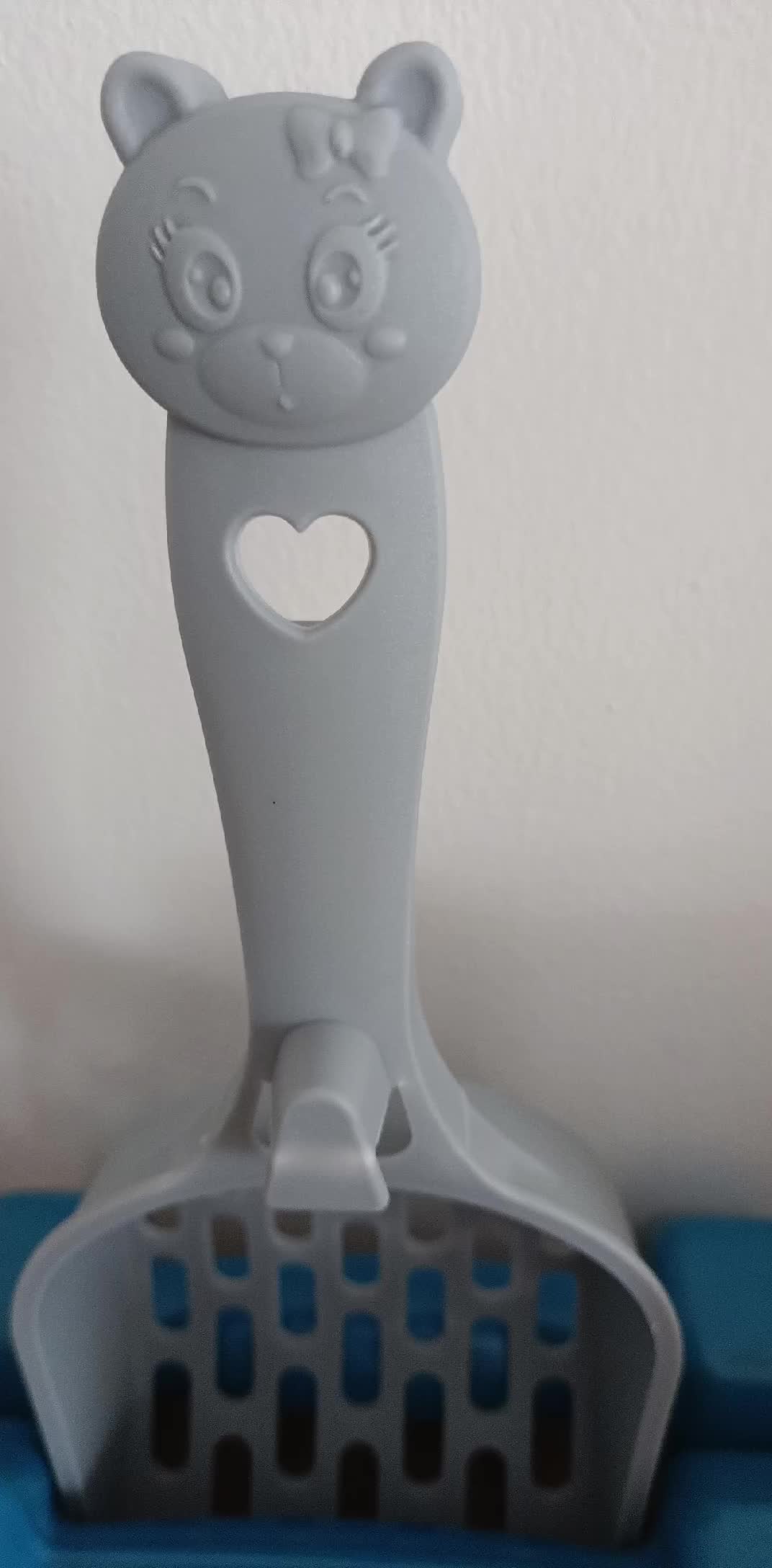 review image 6