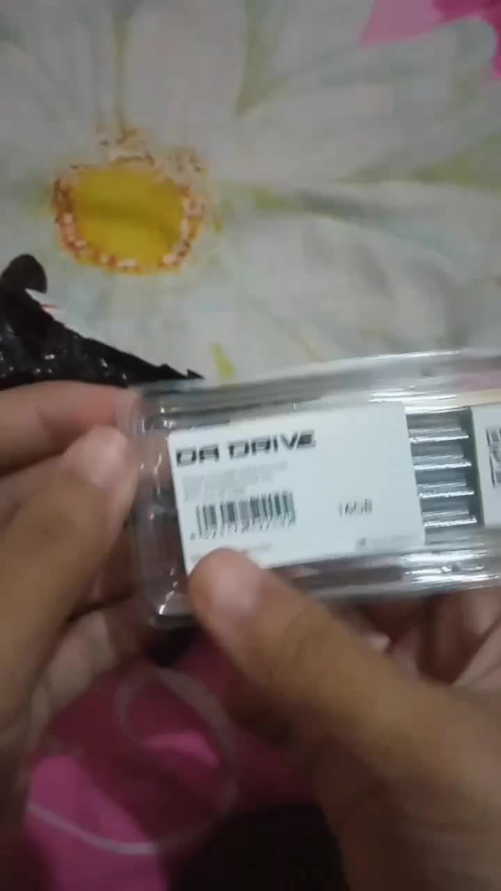 review image 12