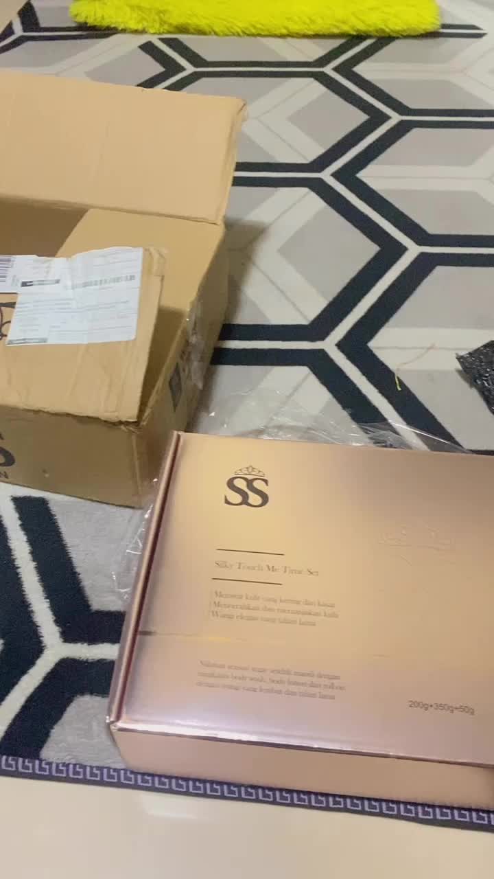 review image 10