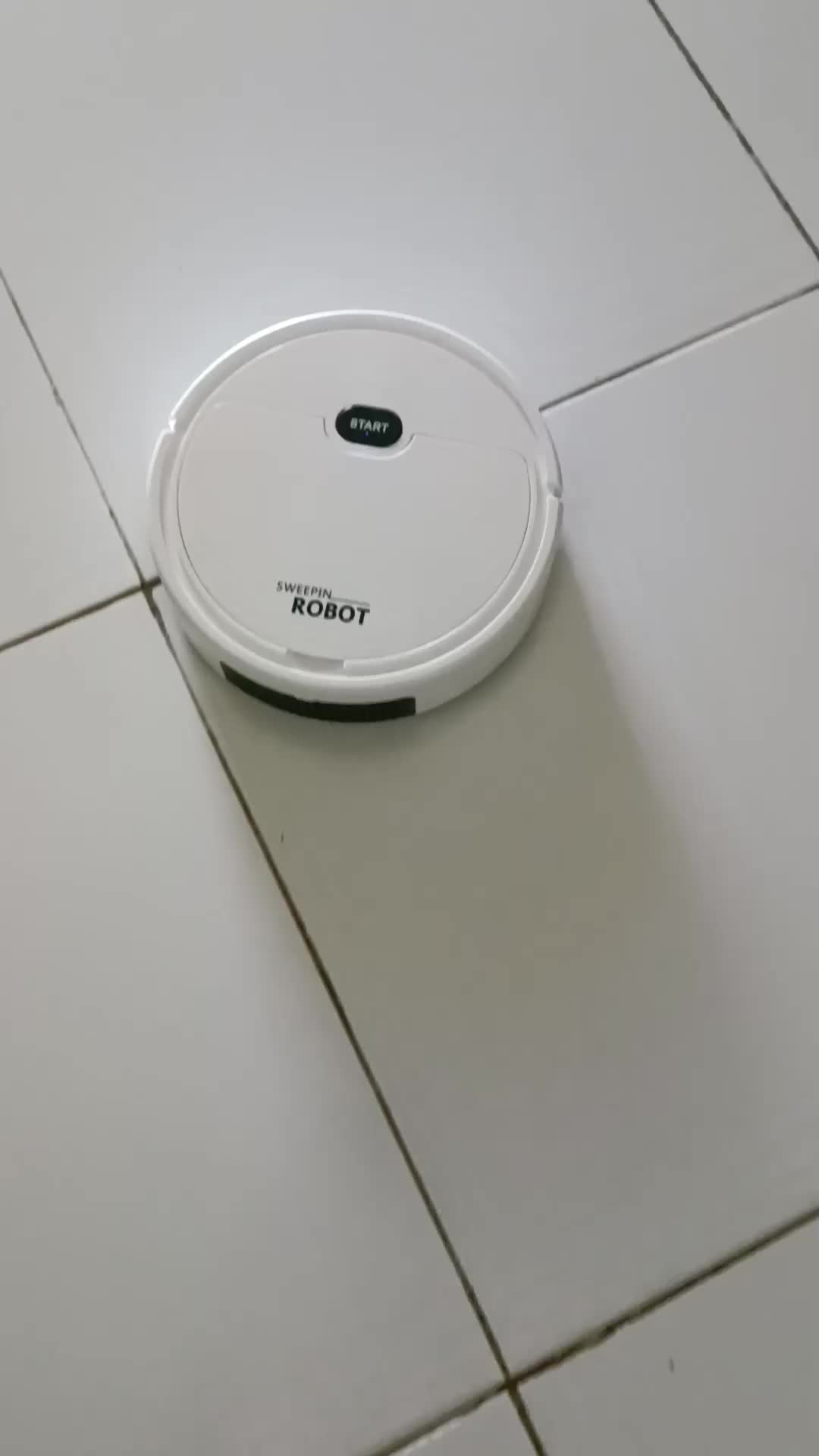 review image 11