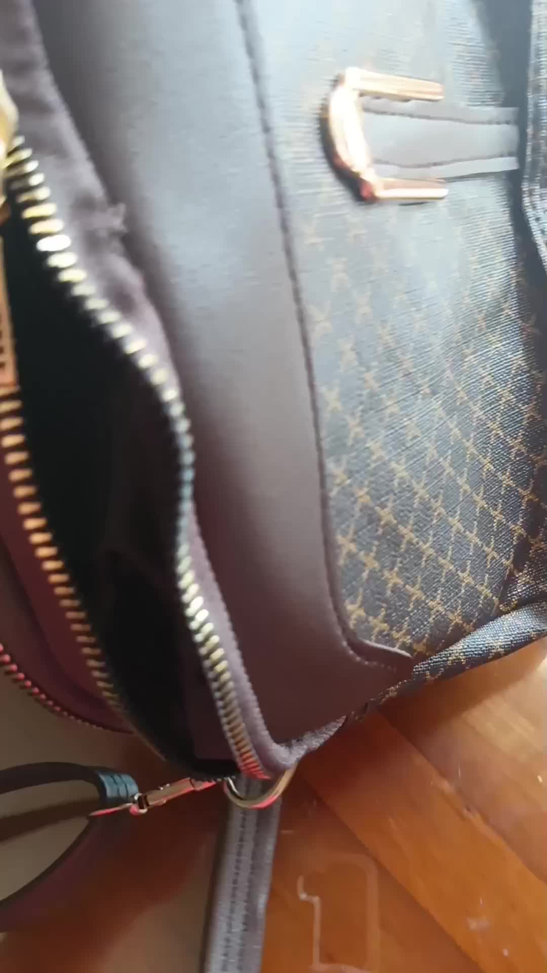 review image 6