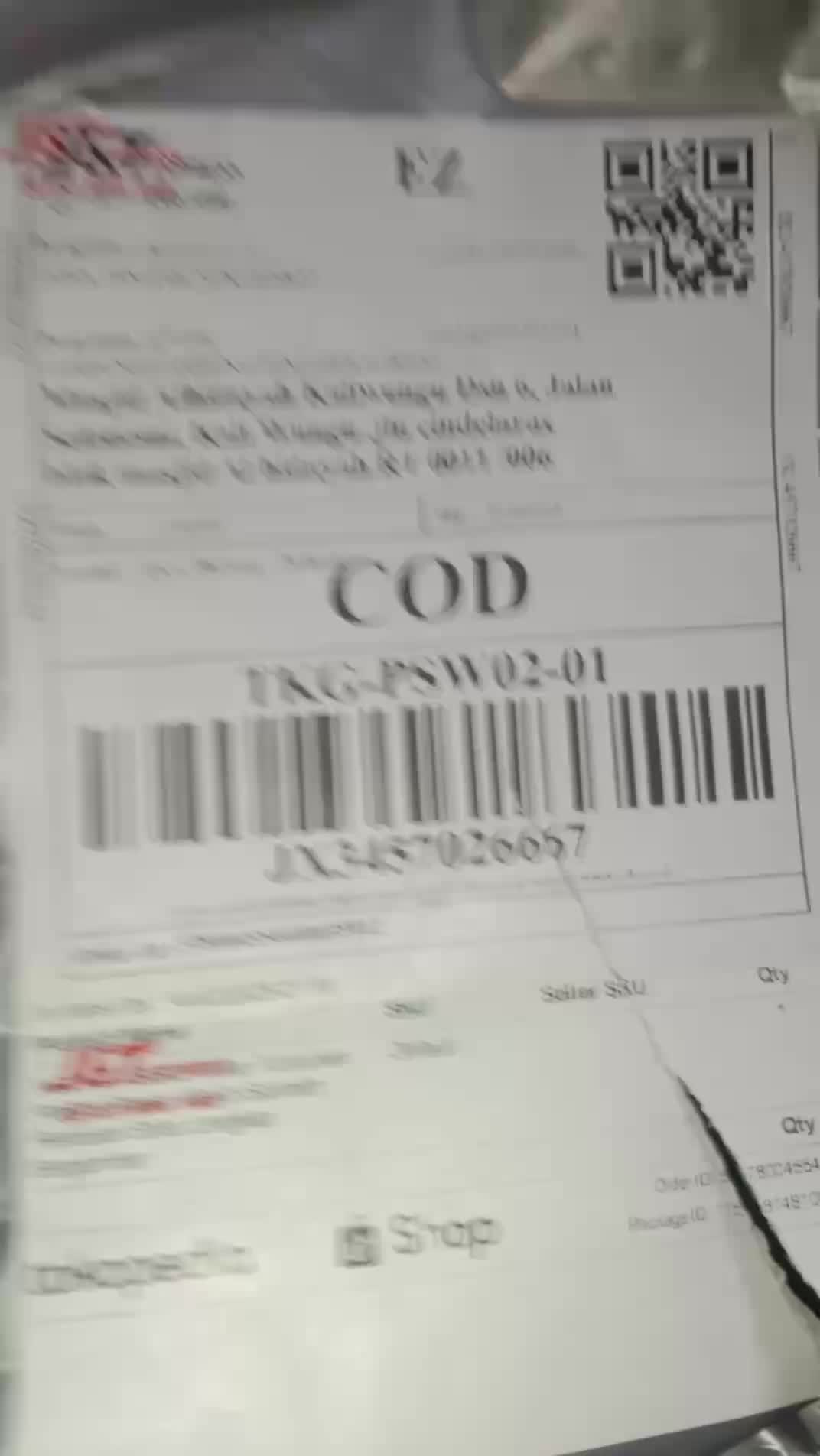 review image 5