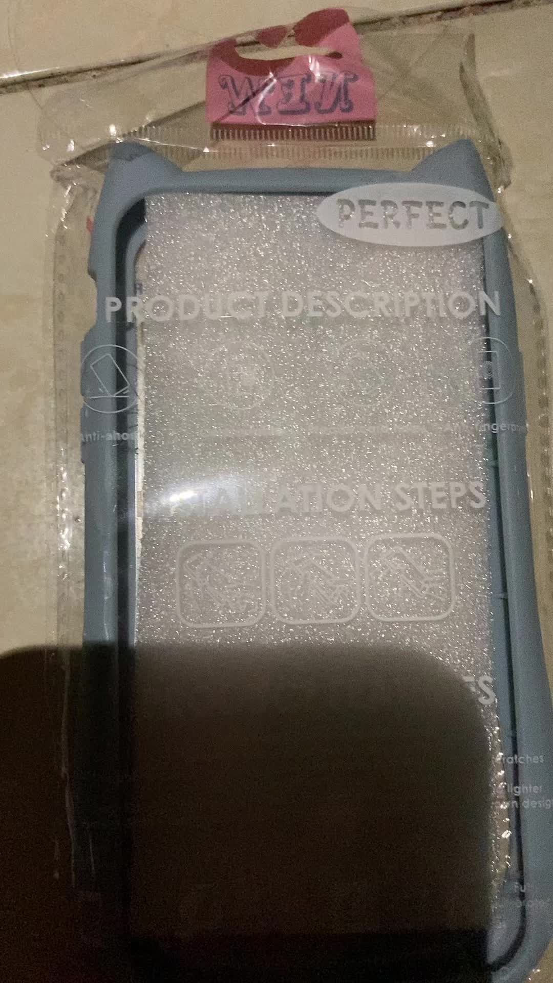 review image 4