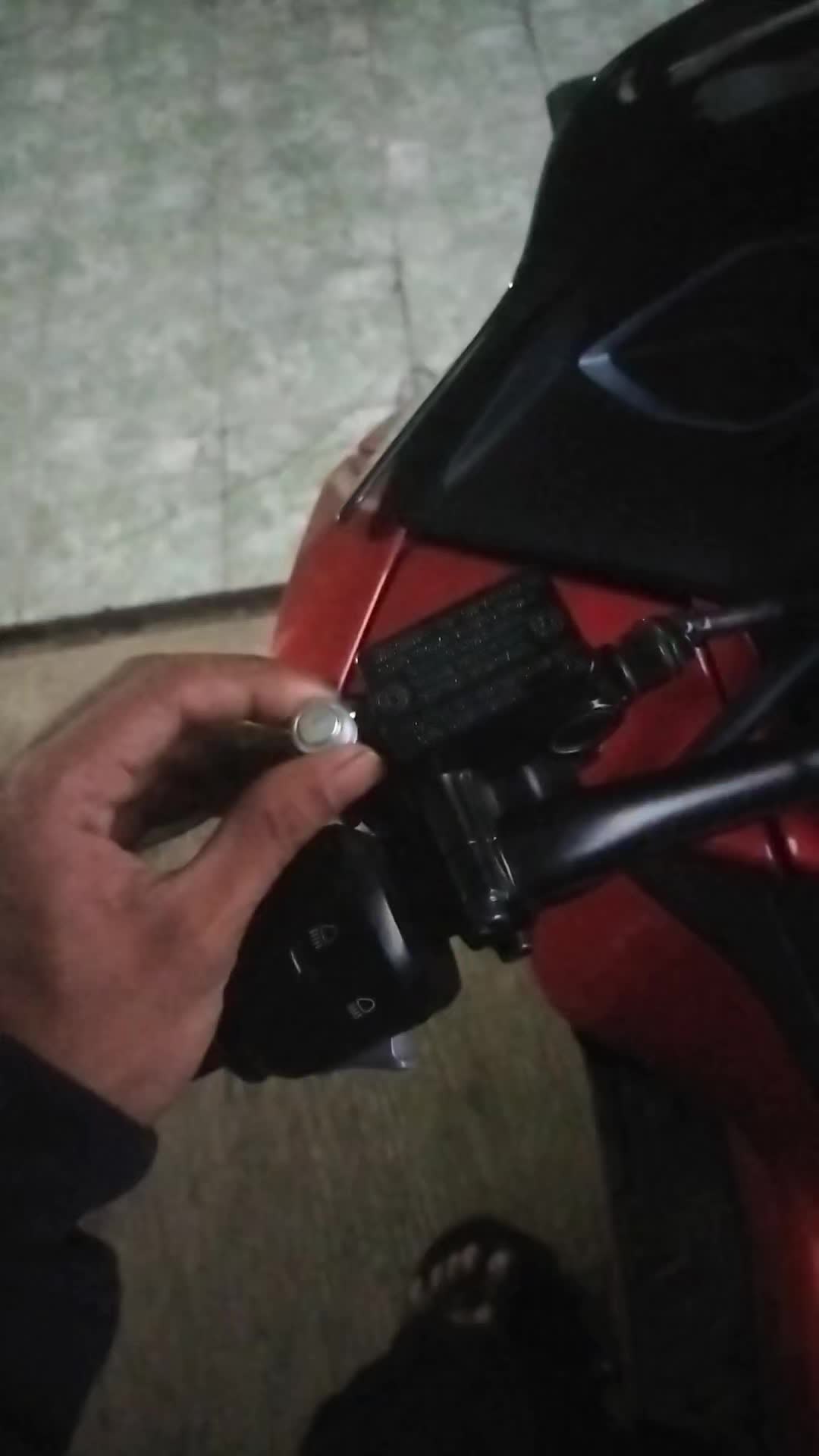 review image 0