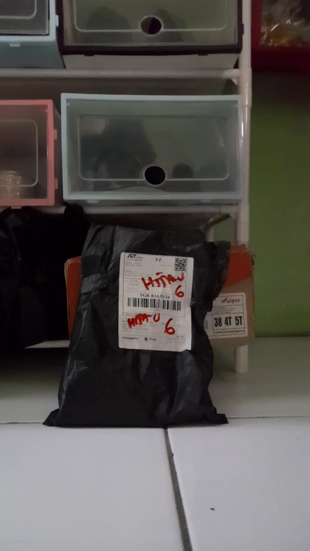 review image 4