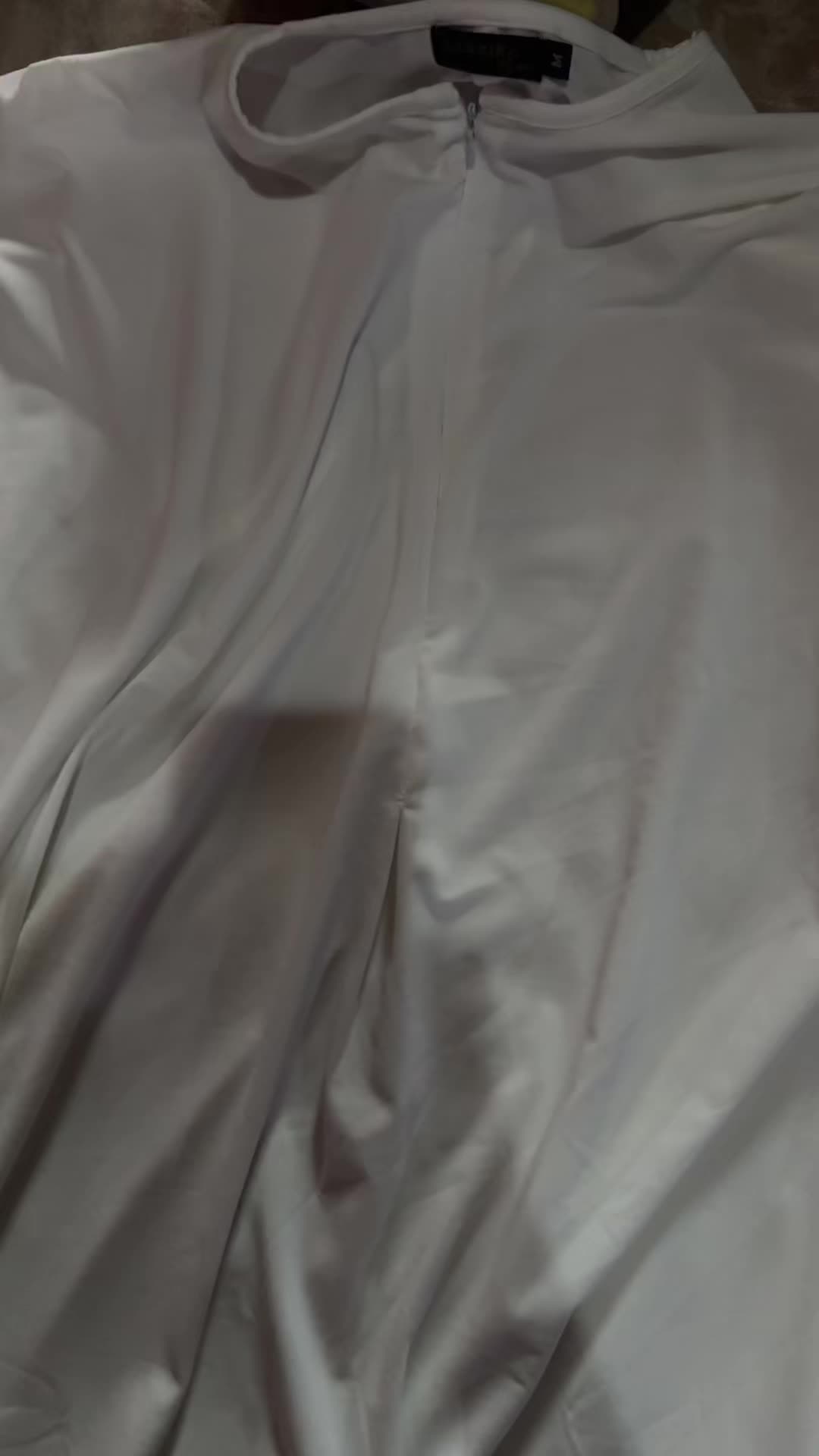 review image 4