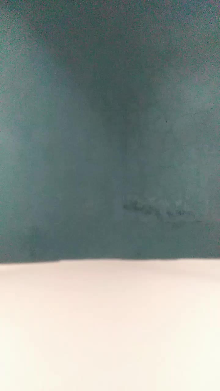review image 5
