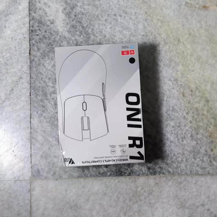 review image 0
