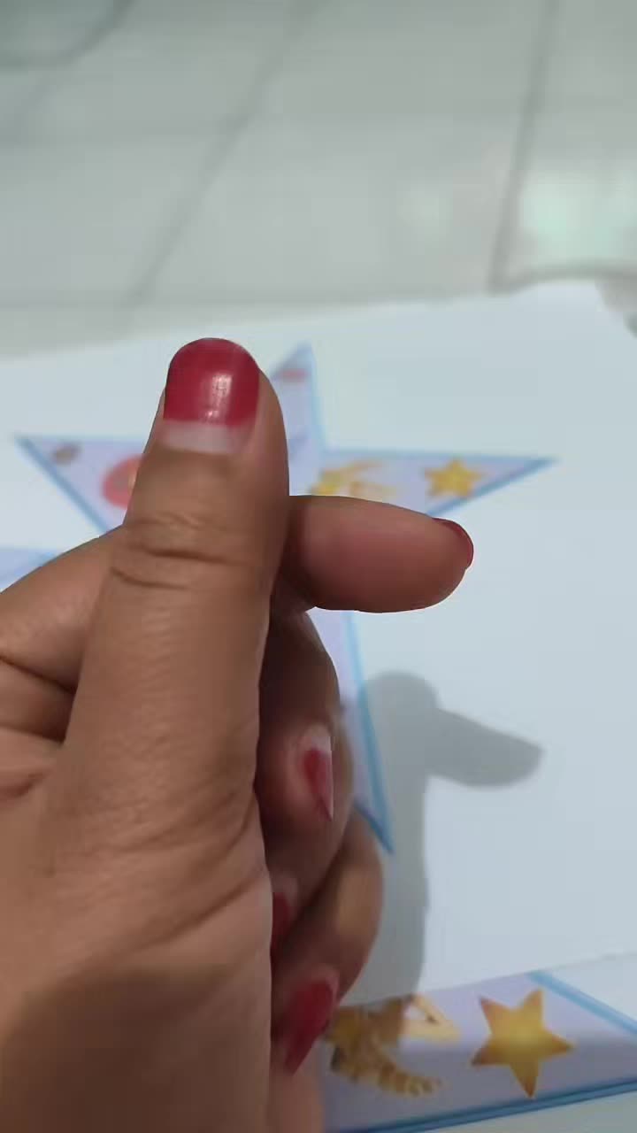 review image 3