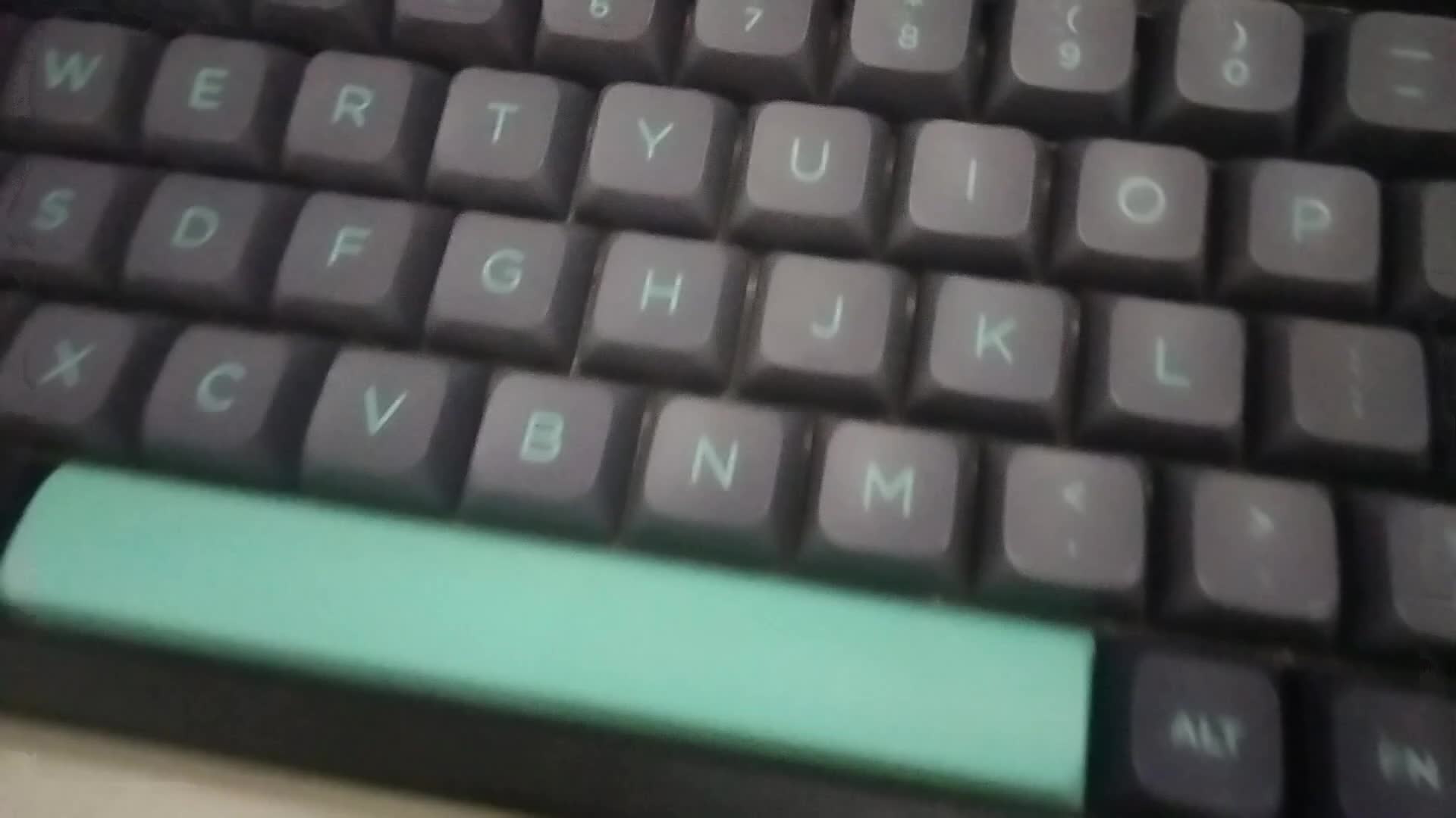 review image 5