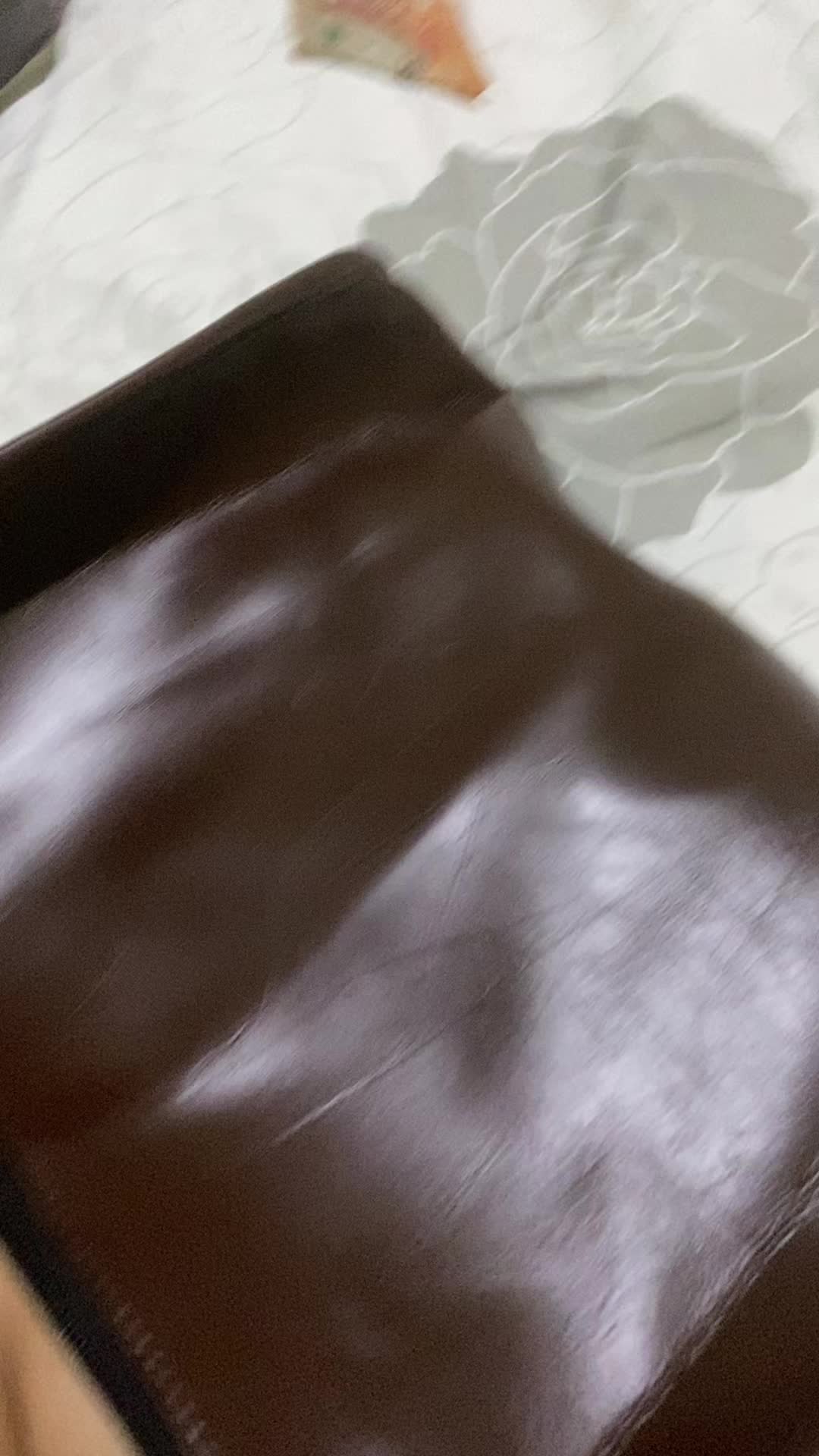 review image 8