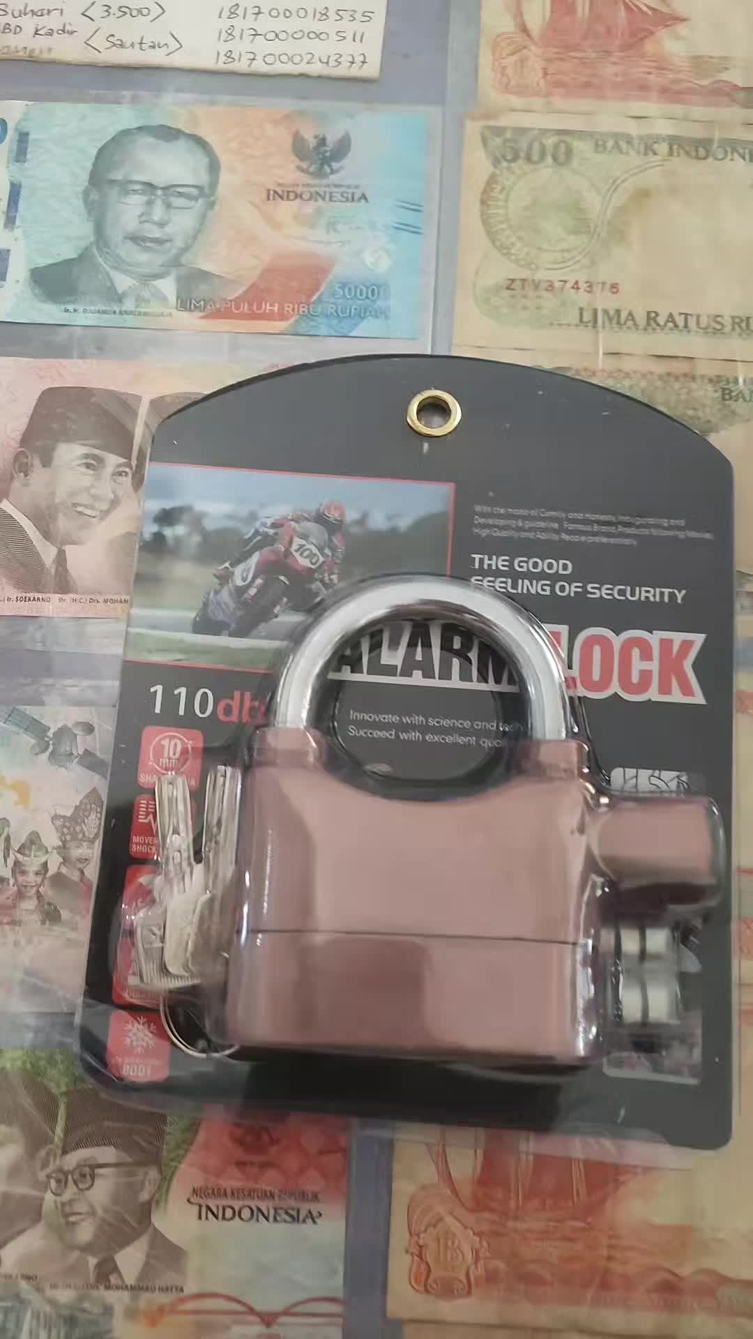 review image 2