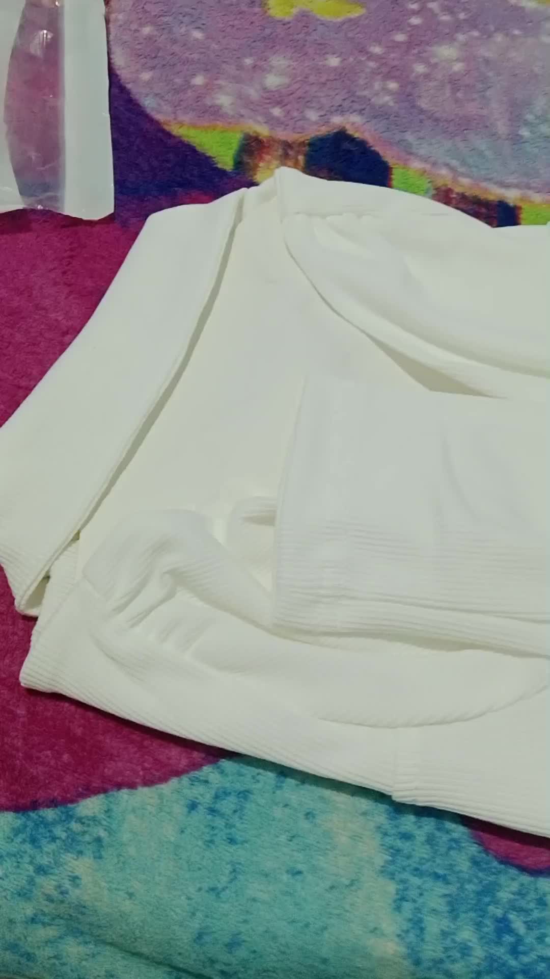review image 5