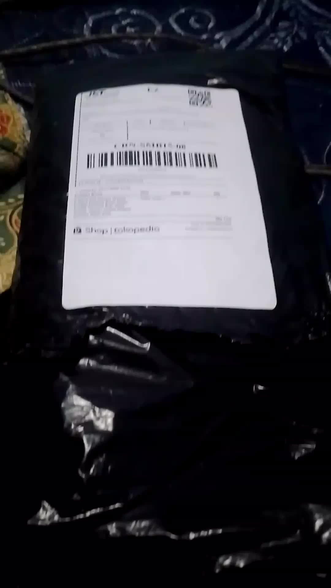 review image 0