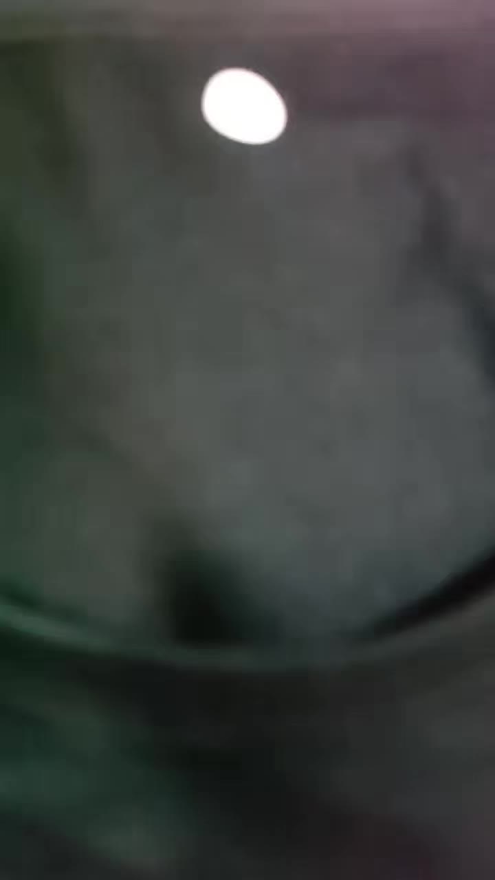 review image 5