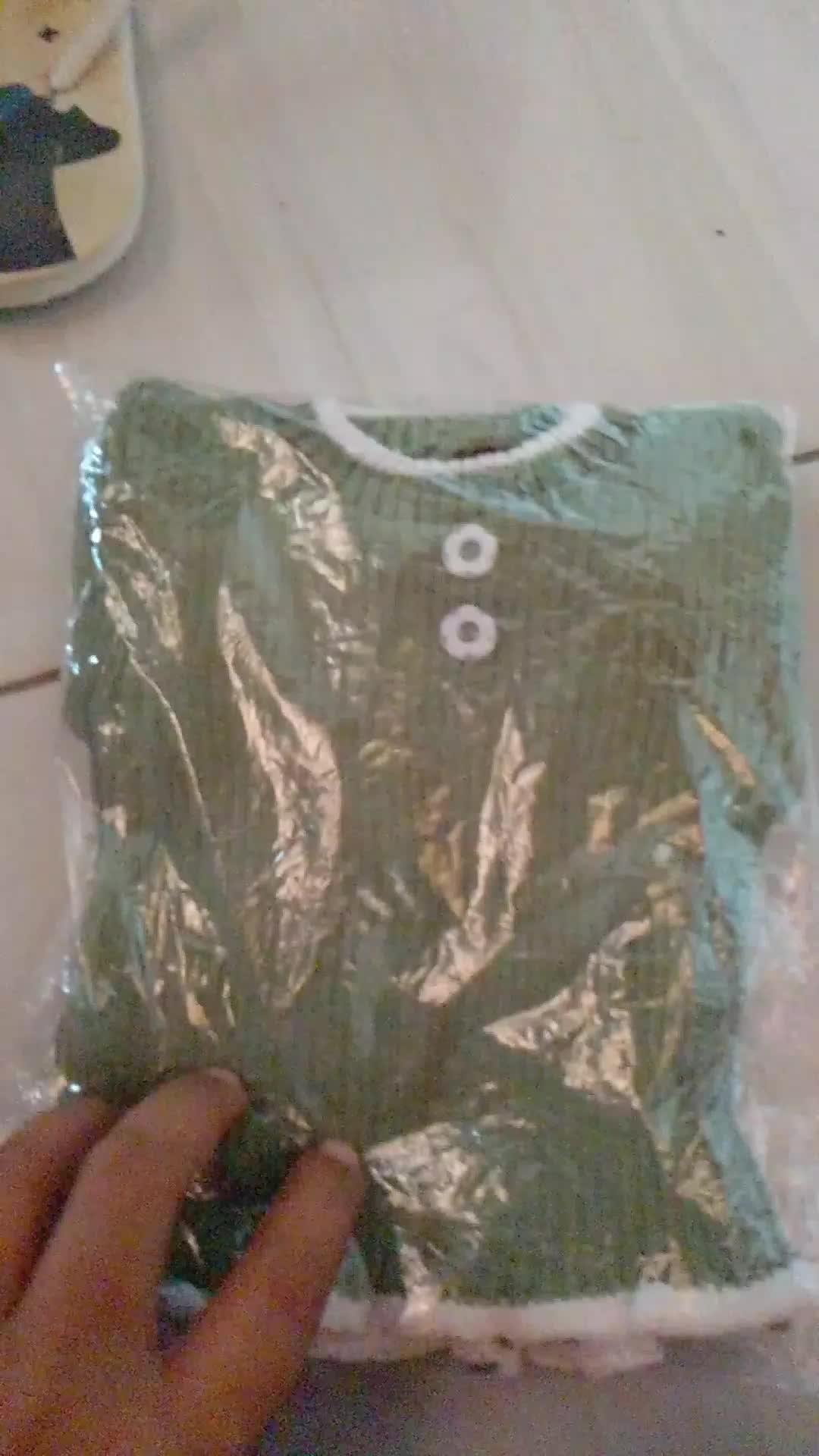 review image 2